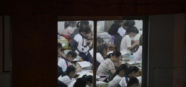 90后宝妈经验|这所警校公安专业面试情况公布，面试分数线不低，最高分627分