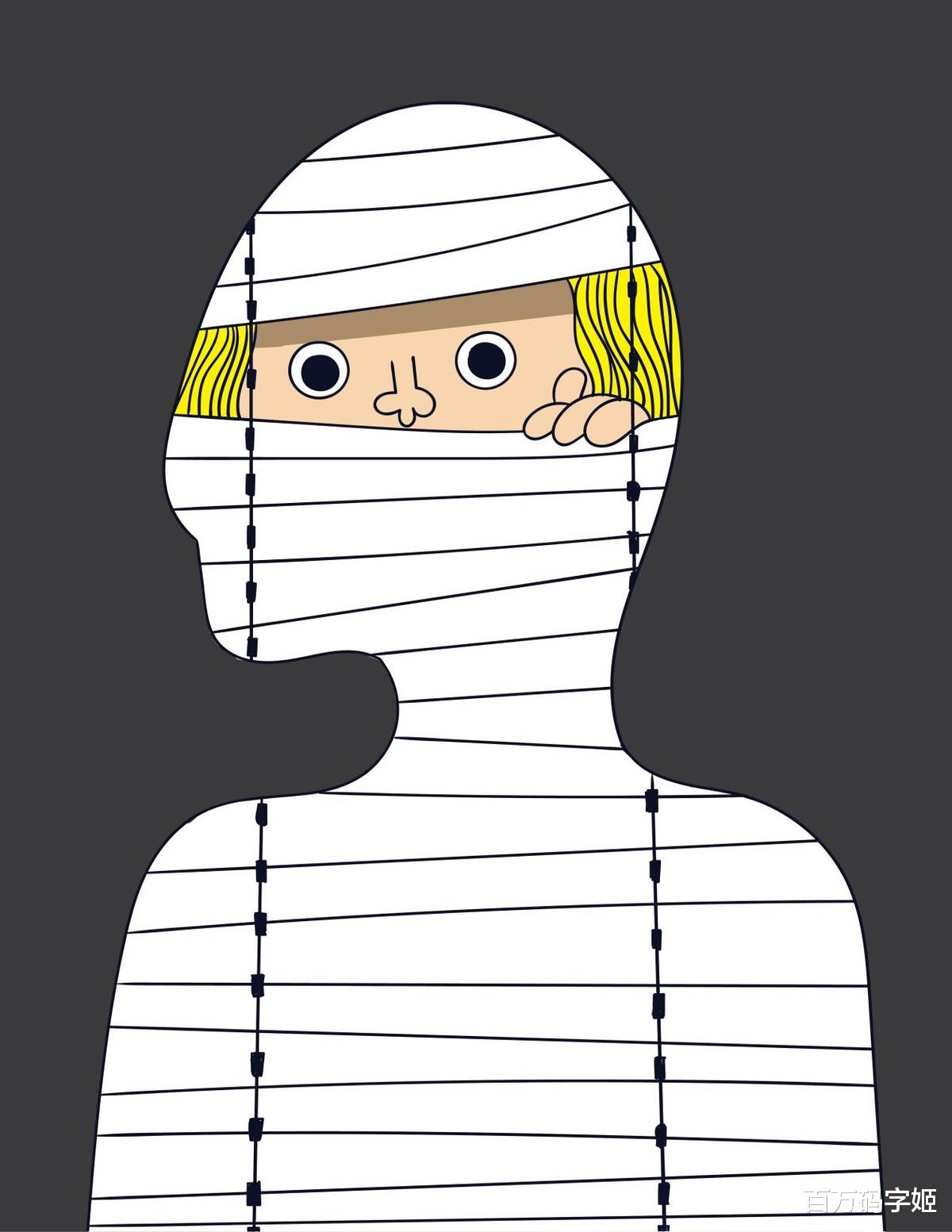 |“那个不要工资的95后，我不敢录用”：别卷了，再卷人都卷没了