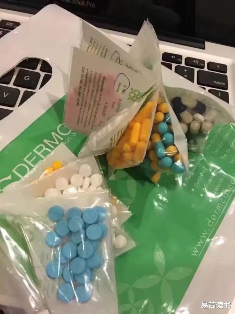 健身|24岁健身网红挤进富豪榜：网红式减肥，还要骗多少年轻人入坑