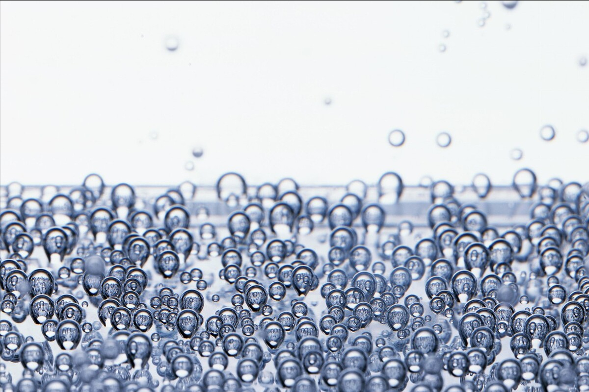  古代酷刑“滴水刑”是什么原理？能穿透皮肤吗？从滴水穿石来分析