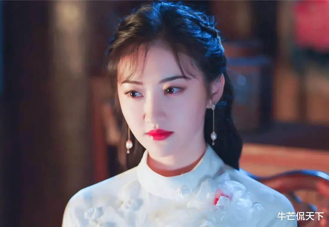 司藤|景甜和张彬彬公然在一起秀恩爱，他俩这是要公开？