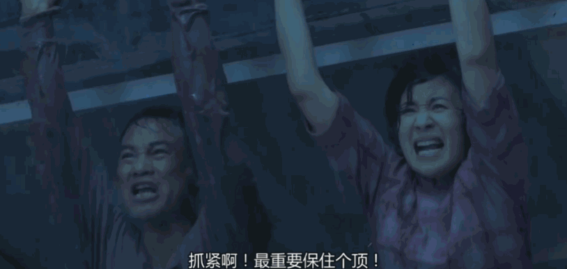 TVB|退圈的香港明星，到底有多穷？