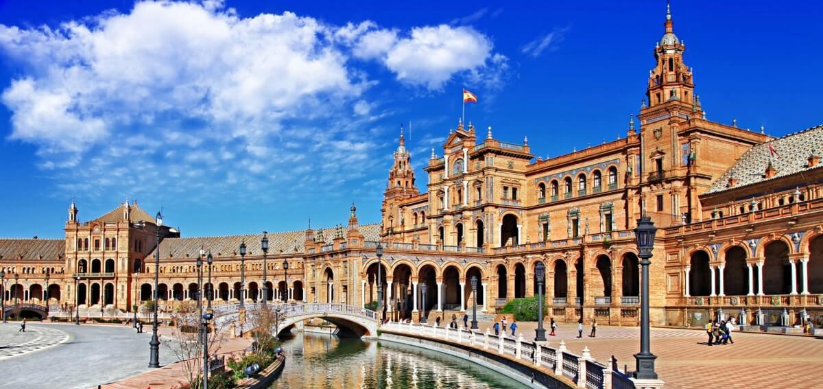 嚎叫 为什么狼有时遇到人类婴儿不直接吃掉? 还可能养大他?