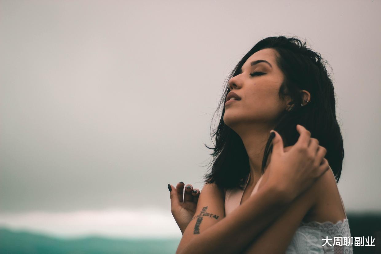 Windows|3个建议帮你解决，新手想在自媒体赚钱，该怎么选择领域？