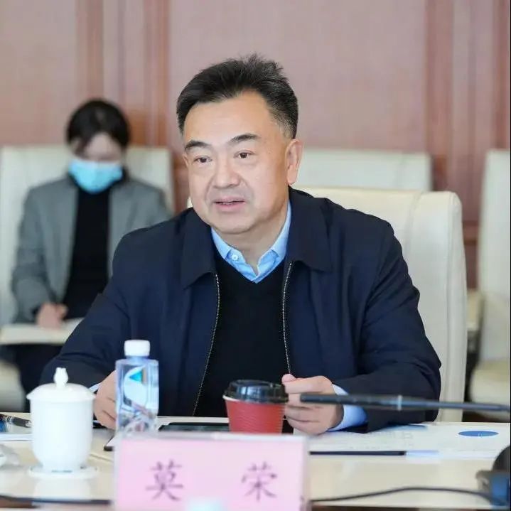 呈贡|想进央企吗？专家透露央企招聘的秘密