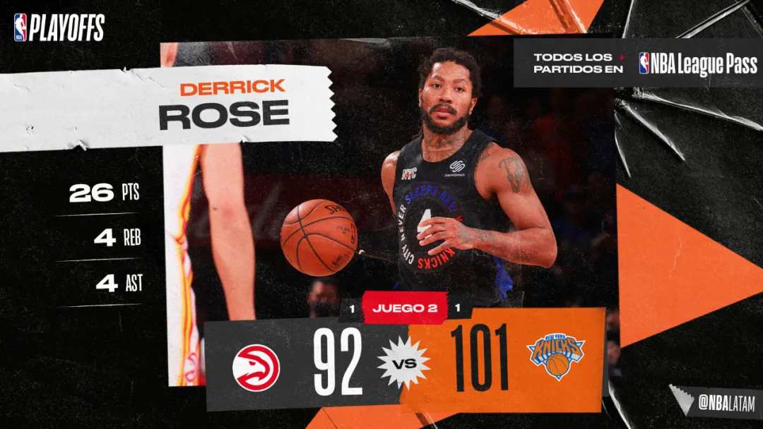 罗斯|比50分还炸！拼到崴脚剁地，今天的罗斯太好哭了！