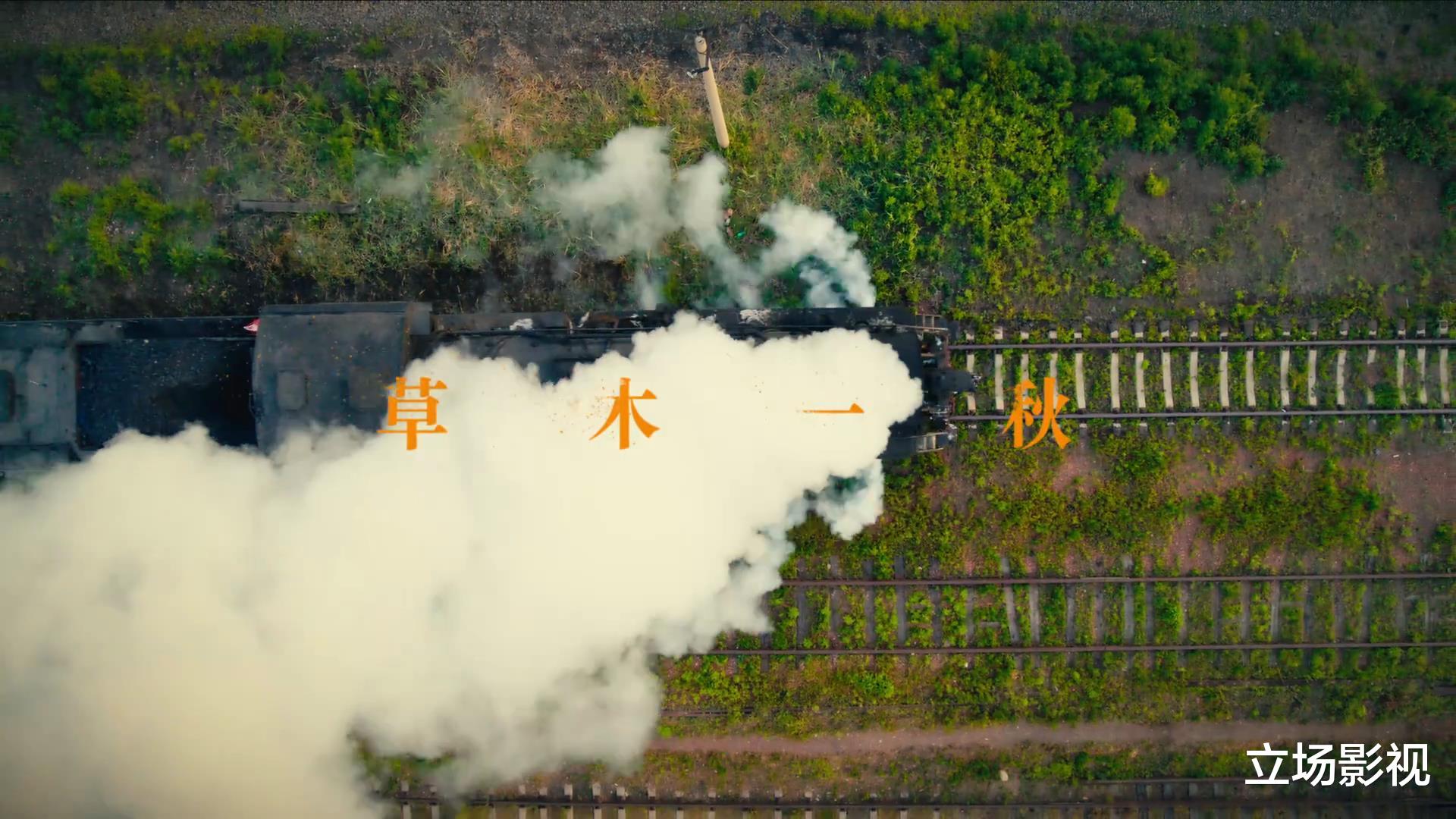 小敏家|《小敏家》大结局不过瘾？莫慌，4部重磅待播剧接档，都是大剧