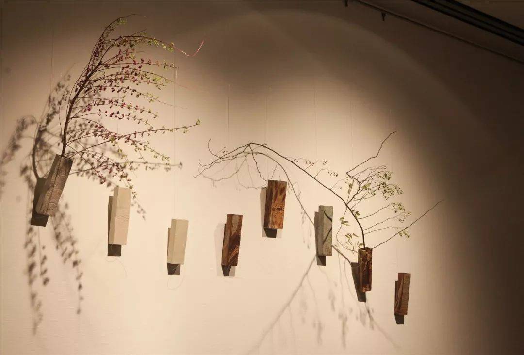 |明清单色釉瓷器展,美呆了!