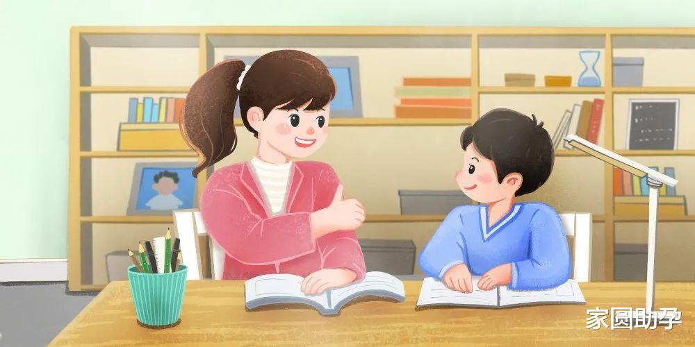 家圆助孕|北大吴谢宇弑母，被判死刑! 网友：子毒不识母啊!