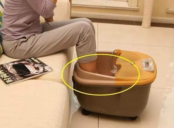 网友评选十大没用的家具,白花冤枉钱,你家占了几个?