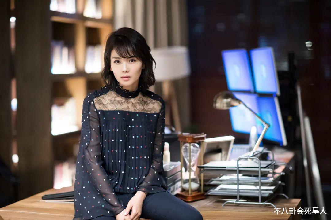 豪门|当真明星遇上假豪门,一个比一个惨,刘涛替夫还债,何静遇骗子