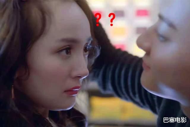 张基龙|捂脸，内地偶像雷剧有多“刺激”？不堪回首，我需要弹幕护体