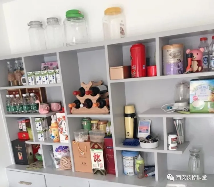 这14件家具家电,被更多人吐槽没用