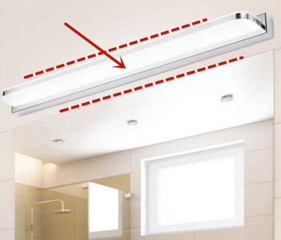 |入住房子2年，最头疼卫生间，全因这15处装修问题，返工扔了3万