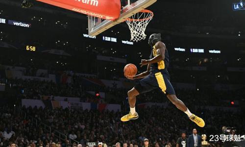 奥拉迪波|火箭1换4交易方案出炉，榜眼或携手状元，费尔蒂塔真是赚大了！