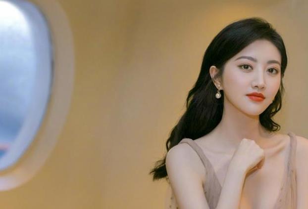 陈情令|陈情令导演新作《乐游原》，男女主都是一线，下血本了