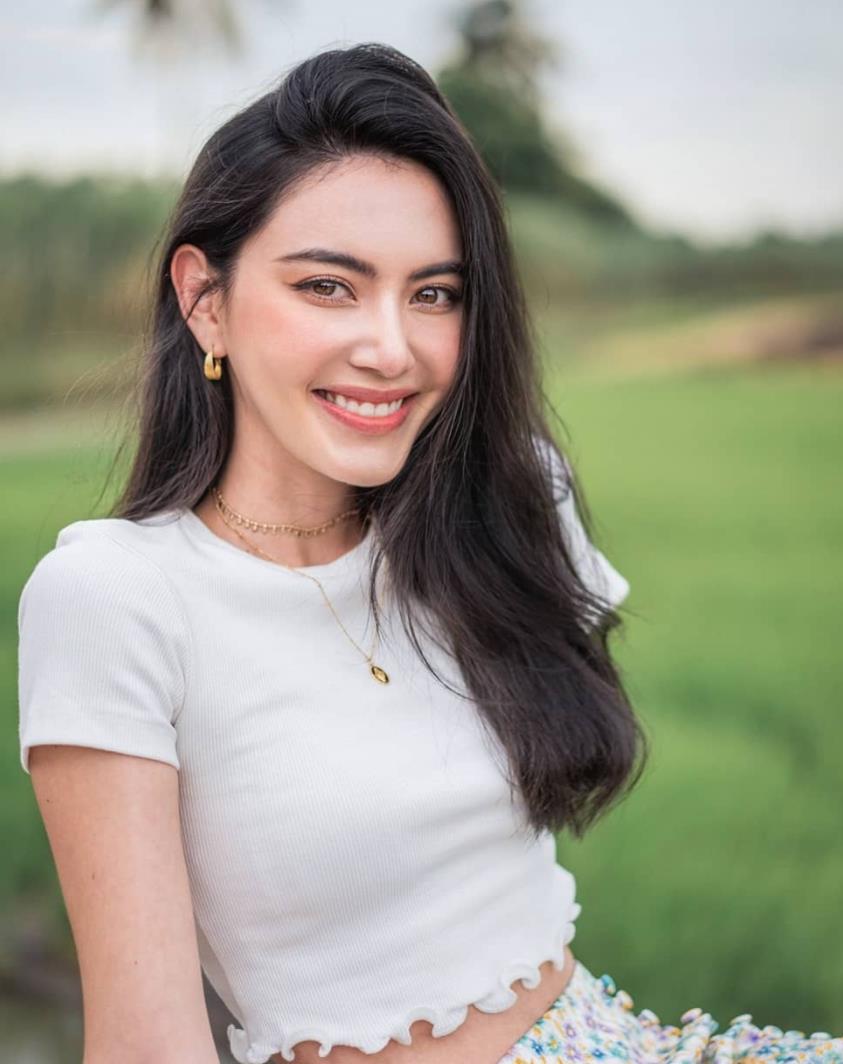 懒美人时尚|1件T恤=100套搭配，夏天这么穿太好看了