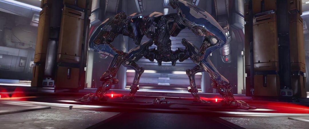 手机游戏|原神最大对手来了！12月16日正式公测，甜甜花还是自选五星？