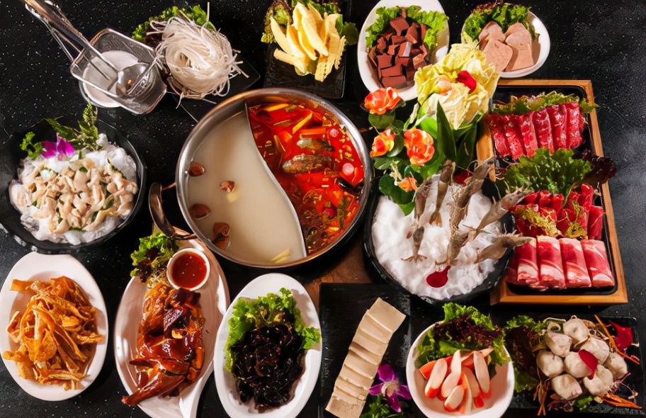 骨质疏松|86岁骨科院士呼吁停止使用，比味精还伤骨，许多人还在往嘴里送，尽早停下