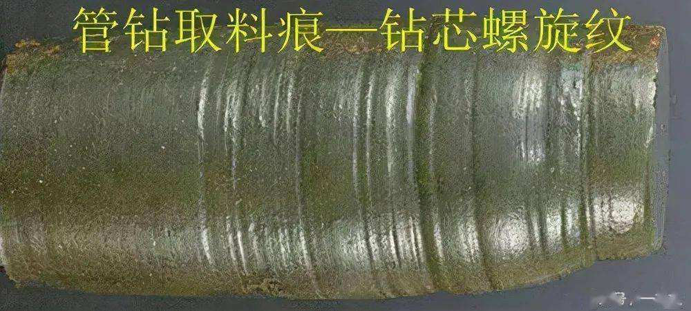 玛瑙|关于红山文化玉器的浅薄认知及鉴定心得