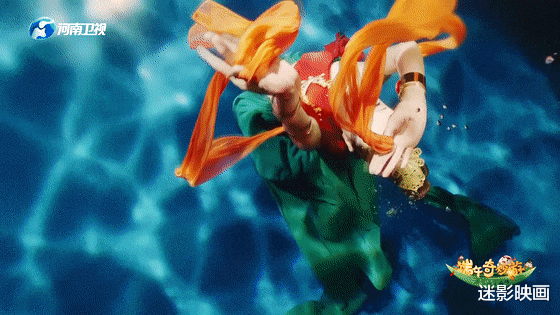 河南卫视|从收视垫底到一夜爆红，河南台的逆袭，让多少一线娱乐卫视脸红？