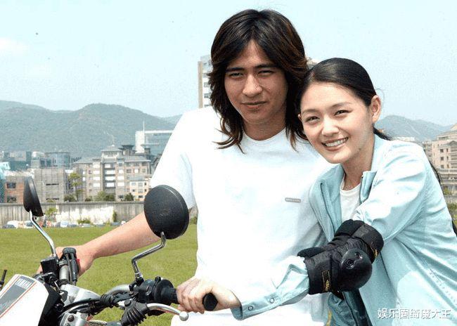 大S|回顾大S五段情史，为何嫁给只见过5次面的汪小菲，离婚给足他体面