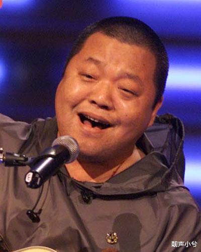 臧天朔|1998年，歌手臧天朔宴请陈惠敏，开了10瓶皇家礼炮，感觉到味道不对