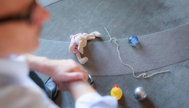 依科育儿吧|公务员将面临“非升即走”？编制取消待遇提升，未来该如何是好