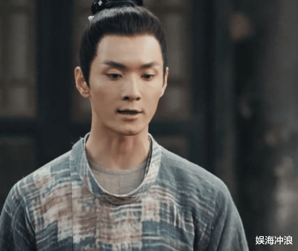 于正|《骊歌行》主演“撞脸”半个娱乐圈，于正是对袁姗姗有什么执念吗