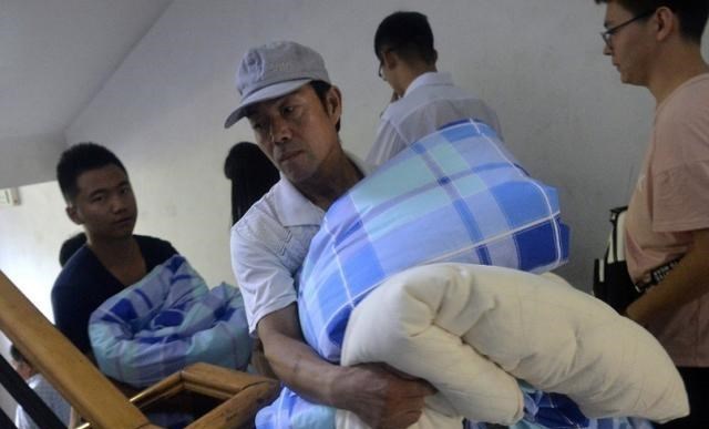 招聘|各类“铁饭碗”岗位招考时间了解下，个个都有编制，毕业生快收藏