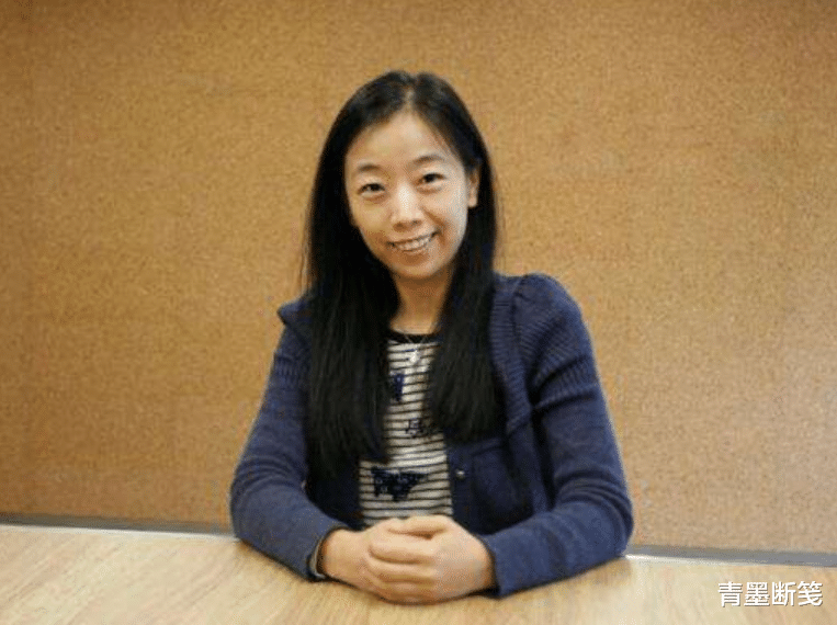 国美电器|农村出生的女孩，从月薪500元打工妹，逆袭成阿里合伙人，凭啥？