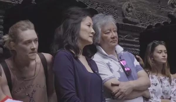 陈慧珊|婚内爱上老公好友纠缠10年双双离婚，一代视后欠债千万惨变路人