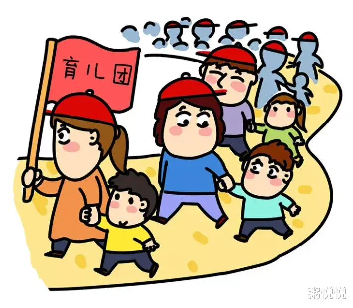 我在他乡挺好的|为什么大家都“鸡娃”？不鸡会怎样？