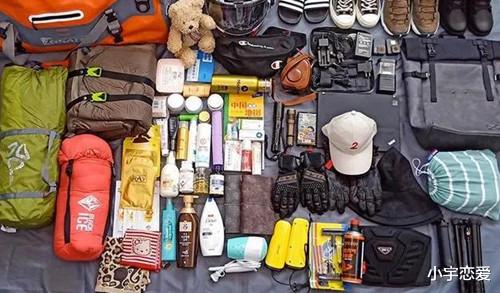 奥斯卡|冷酷机车x萝莉少女，是直男最爱的灵魂搭配