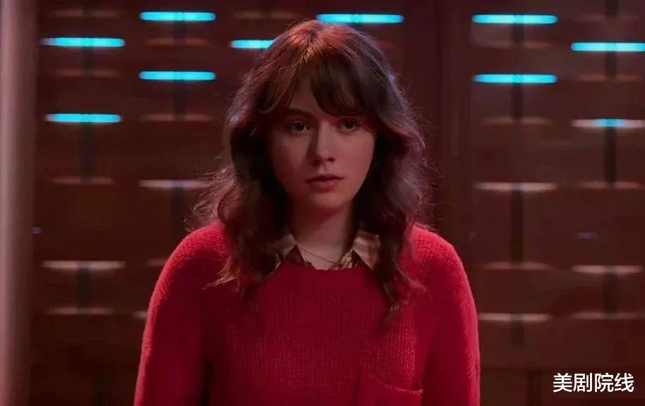 任嘉伦|苹果怒砸2500万的高分电影，人性到底有多伟大，爱就是最好的证明