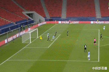 瓜迪奥拉|2-0！连胜19场！新宇宙队诞生，3大纪录诞生，瓜迪奥拉剑指4冠王