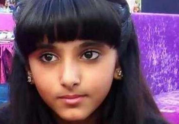 |曾惊艳了全球的迪拜公主，近照意外曝出，网友看后集体沉默