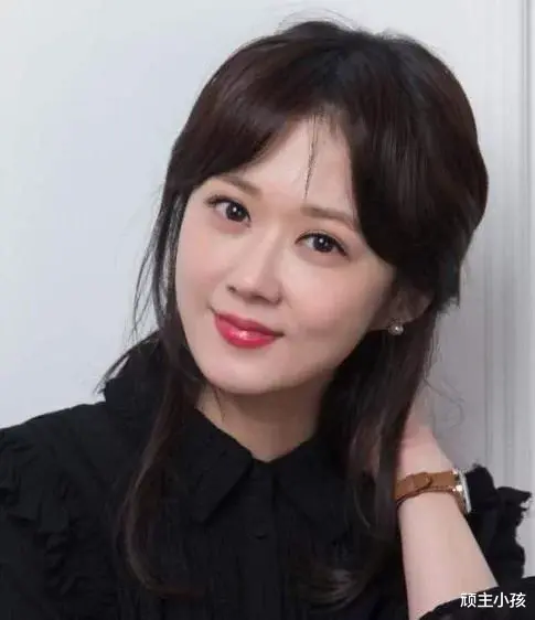 明星|四位被“永久封杀”的明星，前三个属于咎由自取，第四个太可惜