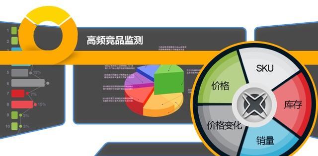 淘宝|大批商家退出淘宝，电商将被淘汰？全新购物模式已全国兴起