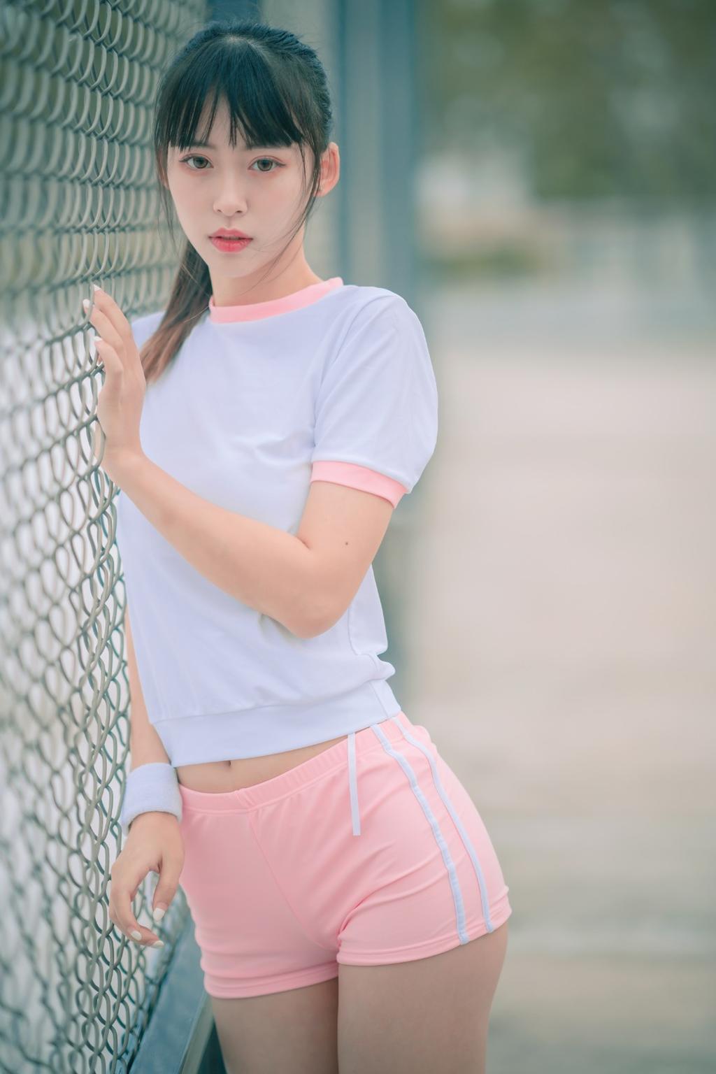 大学|约拍大学校花是怎样的体验
