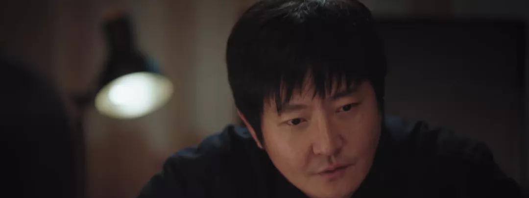 警察|收视破1.8，排名第一！央视这部谍战剧凭什么这么“豪横”？