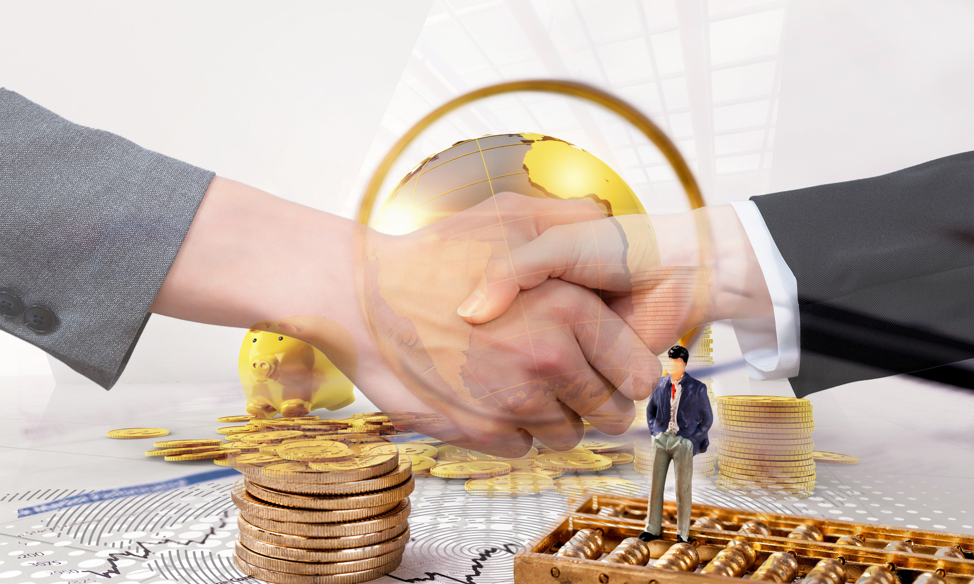 杭州|兰房链：437亿！恒大正式宣布！却暴露了这一信号！