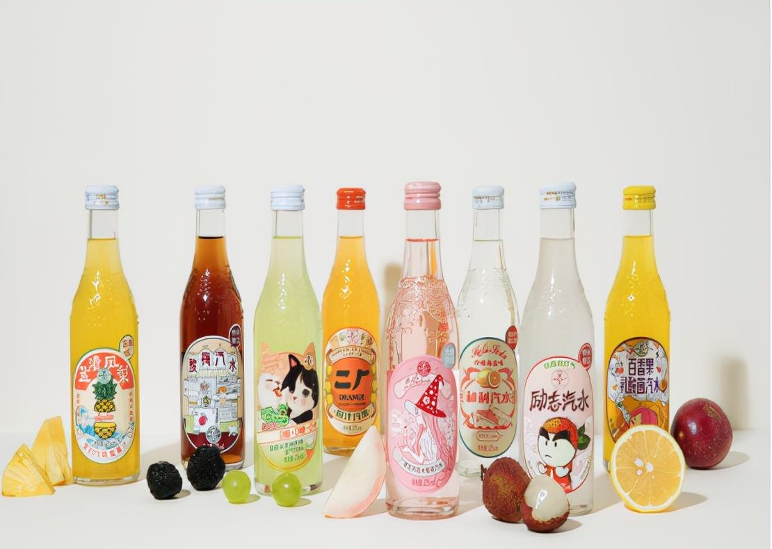 小超侃事|38岁无人娶?长相甜美身价百亿,父亲的600亿财富不愿继承