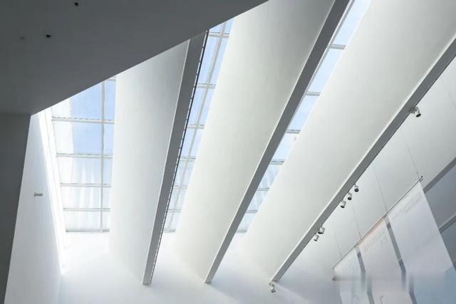 北京吃货小分队 北京新晋网红打卡地，你都去过了吗