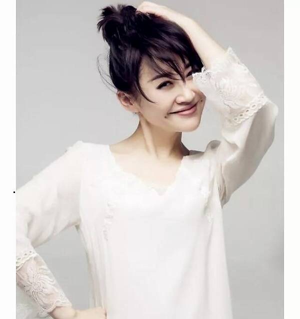 运动|六种\越吃越瘦\食物,番茄上榜,第1经常被人忽视,1运动来助攻