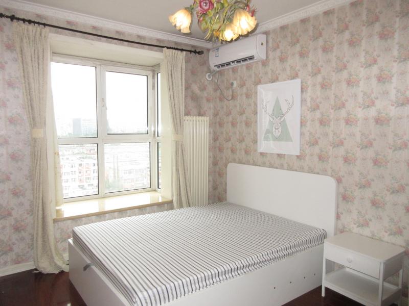 暖气片用哪种材质好?今天才知道,后悔我家买的早了