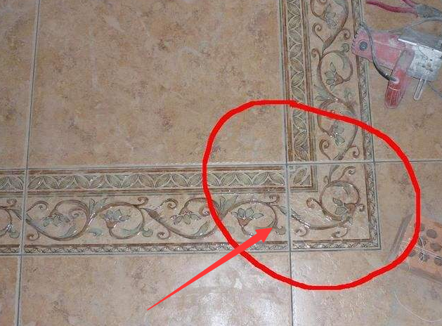 第一次装修就吃闷亏！一连血中11大坑，个个坑的我片体鳞伤！惨呀