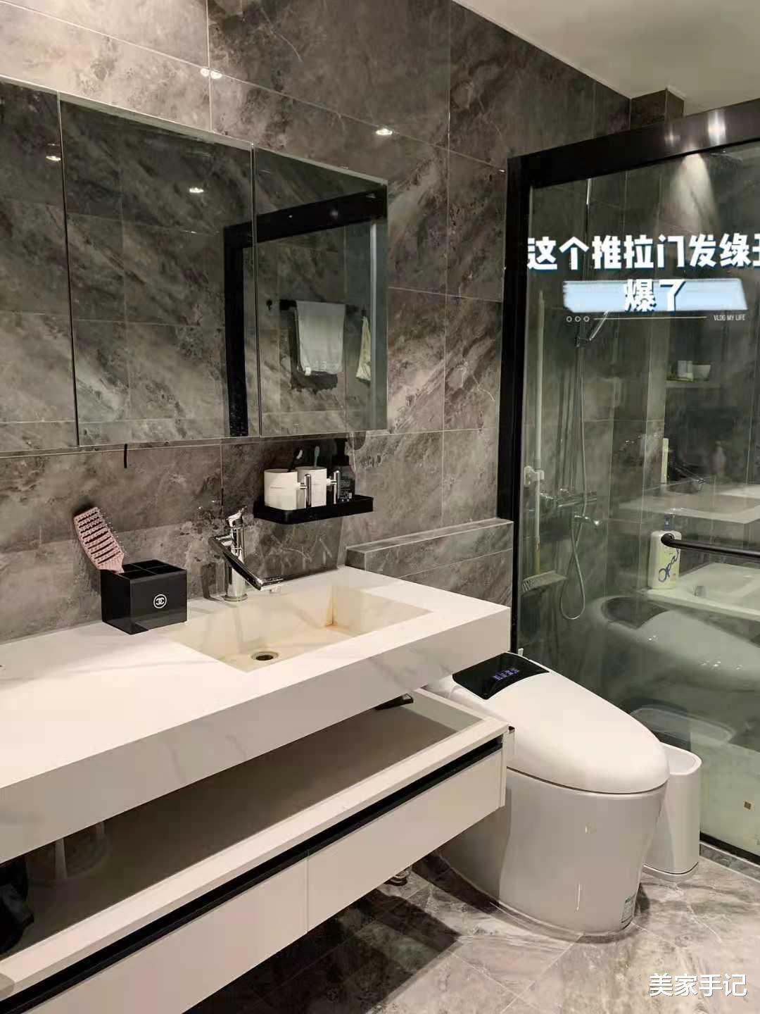 美家手记|装修大型“翻车现场”，好好的新房被“作”成这样，好想哭啊…