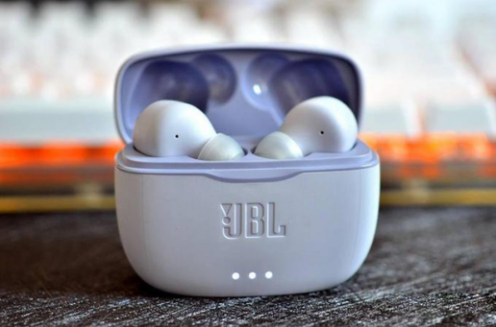 藍牙耳機|藍牙耳機哪家的音質最好？盤點十大音質最好的藍牙耳機品牌