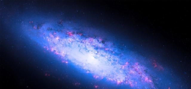  不可思议的“电子双缝实验”，是不是暗示了整个世界都是虚拟的？